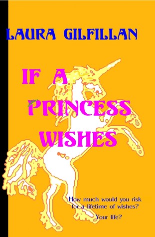 if-a-princess-wishes