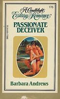 passionate-deceiver-candlelight-ecstasy-romance-176