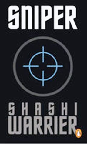 sniper