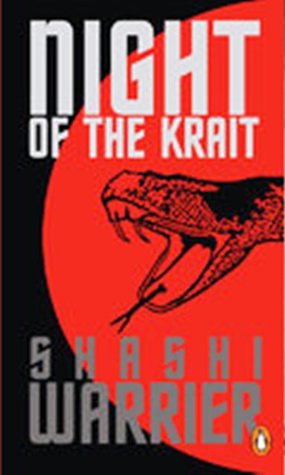 night-of-the-krait