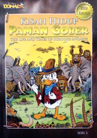 KISAH HIDUP PAMAN GOBER DOWNLOAD KISAH HIDUP PAMAN GOBER DOWNLOAD