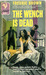 The Wench Is Dead by Fredric Brown