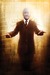 The Corporation by J.F. Gonzalez