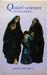 Qatari Women Past & Present by Abeer Abu Saud