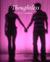 Thoughtless (Thoughtless, #1) by S.C. Stephens
