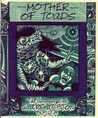 Mother of Toads cover