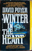 Winter in the Heart (Hemlock County, #2) by David Poyer
