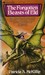 The Forgotten Beasts of Eld by Patricia A. McKillip