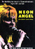 Neon Angel by Cherie Currie