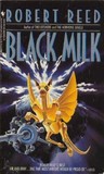 Black Milk cover