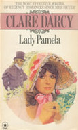 Lady pamela (a regency romance)