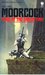 Elric at the End of Time (Elric, #7) by Michael Moorcock