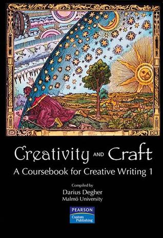 essay reading book pdf
