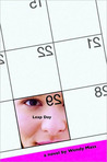 Leap Day cover