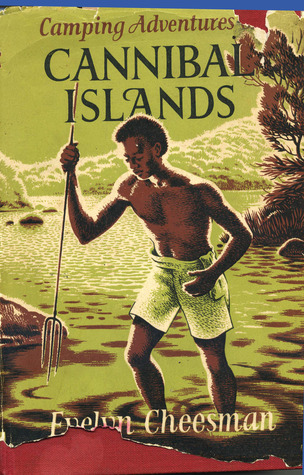 camping-adventures-on-cannibal-islands