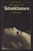 Tutankhamen by Howard Carter