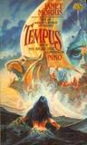 Tempus cover