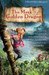 The Mark of the Golden Dragon Being an Account of the Further Adventures of Jacky Faber, Jewel of the East, Vexation of the West, and Pearl of the South China Sea (Bloody Jack, #9) by L.A. Meyer