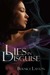 Lies In Disguise by Bernice Layton