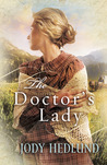 The Doctor's Lady cover