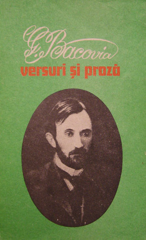 versuri-si-proza