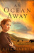An Ocean Away by Lisa Harris