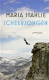 Scheerjongen