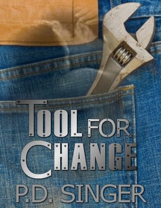 tool-for-change