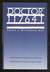 Doctor #117641 A Holocaust Memoir by Louis J. Micheels