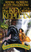 The Key of the Keplian (Witch World Series 4 Secrets of the Witch World, #1) by Andre Norton