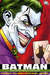 Batman The Man Who Laughs by Ed Brubaker