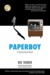 Paperboy A Dysfunctional Novel by Bob Thurber