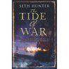 The Tide of War cover