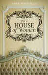 The House of Women cover