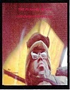 the-flaming-blade-my-days-in-babylon