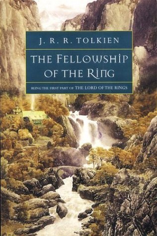 the-fellowship-of-the-ring-the-lord-of-the-rings-1