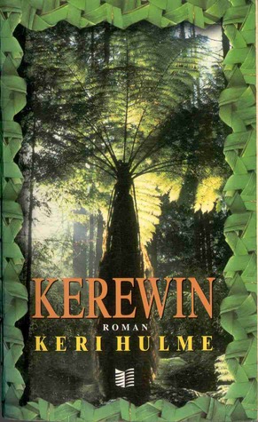 kerewin