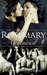 Rosemary Entwined by Bianca Sommerland