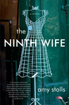 The Ninth Wife