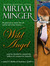 Wild Angel (The O'Byrne Brides Series - Book One) by Miriam Minger