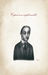 Caketrain Issue 06 by Clark Chatlain