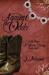 Against the Odds by Jewel Adams/J. Adams