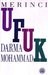 Merinci Ufuk by Darma Mohammad