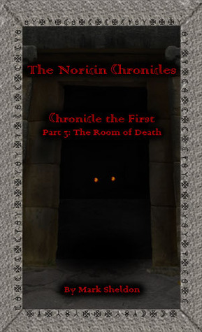 the-room-of-death