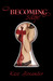 Becoming sage (The Keyhole, #1) by Kasi Alexander