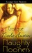 Erotique (Naughty Nooners)