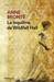 La inquilina de Wildfell Hall by Anne Brontë