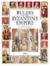 Rulers of the Byzantine Empire From Constantine I the Great to Constantine XI Paleologus