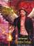 Dark Dream (Carpathians, #7) by Christine Feehan