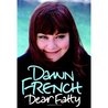 Dear Fatty cover